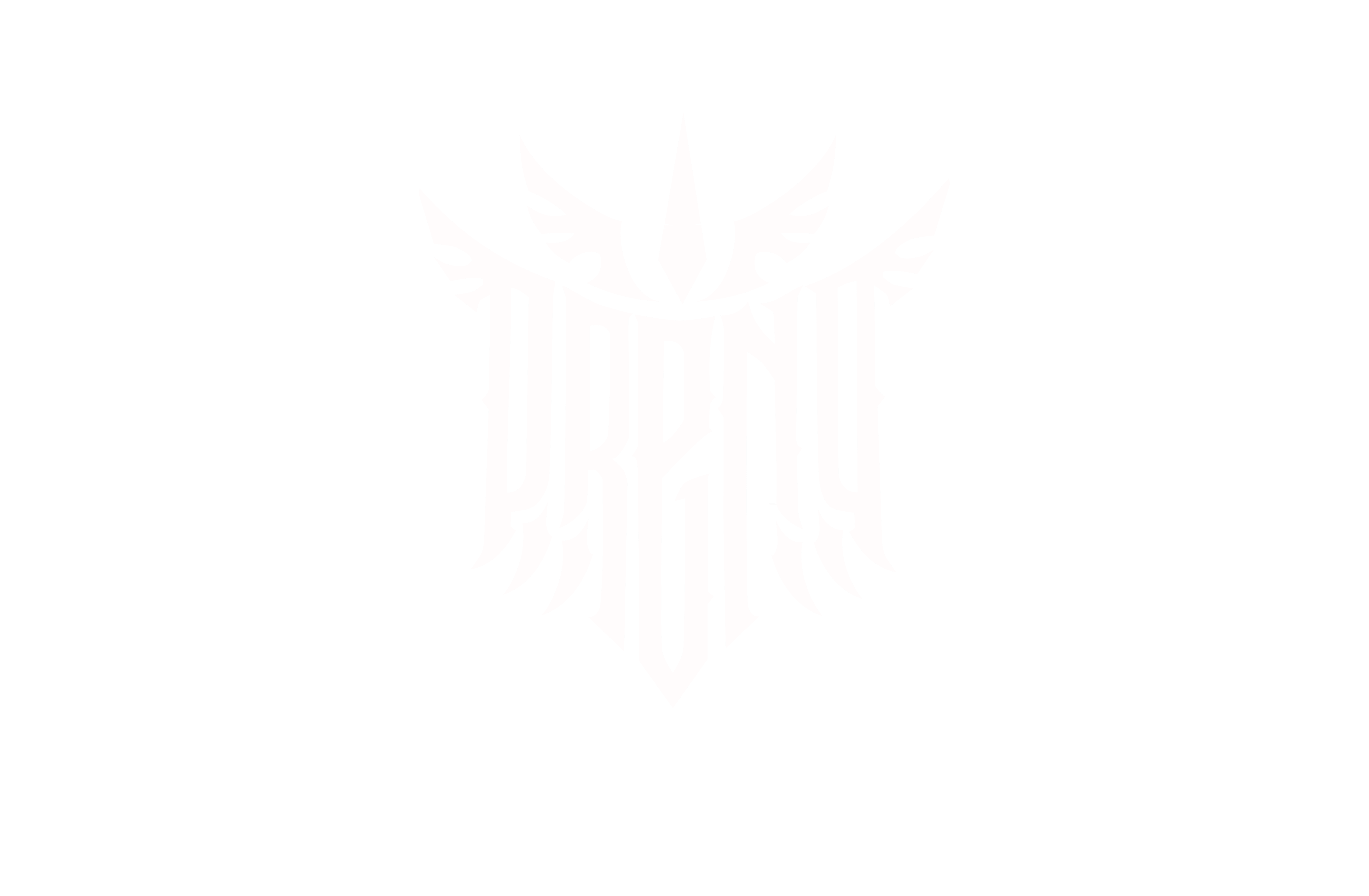 Arena Scans - 